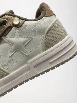 StarryClimb Tea Star Skate Shoes -Aelfric Eden Shop jpeg 91c62b77 9016 471a 913d e5f345c2a8b9