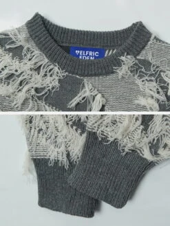 Aelfric Eden Fringe Tassel Sweater -Aelfric Eden Shop jpeg 91ef06de 896f 4338 a53d 8216fe92ade3