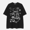 Aelfric Eden Plastisol Printing Cat Tee -Aelfric Eden Shop jpeg 91f866ca 2207 43fc 9a40 b2f7144d46cb