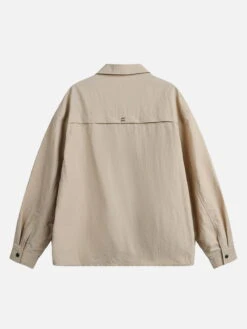 Aelfric Eden Multi Wrinkle Long Sleeve Shirt -Aelfric Eden Shop jpeg 91fa360d 4818 4577 8ff4 550f1a8f529c