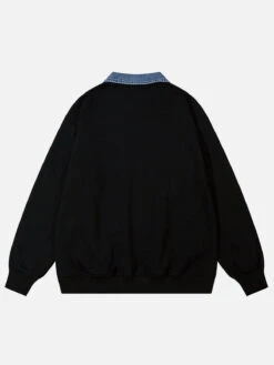 Aelfric Eden Star Print Polo Sweatshirt 13 Aelfric Eden Star Print Polo Sweatshirt -Aelfric Eden Shop jpeg 92203d15 7855 45ab be7a 04ccea287b30