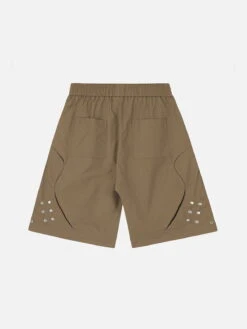 Aelfric Eden Ripple Button Shorts -Aelfric Eden Shop jpeg 924d8b90 77f7 4876 98ae 7893232ffef1