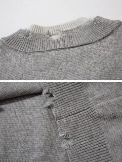 Aelfric Eden Retro Preppy Faux Two-Piece Sweater -Aelfric Eden Shop jpeg 92a5a22c 7e99 441e 9afe 95798f0898c8