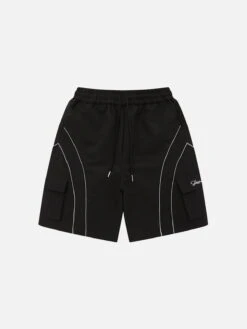 Aelfric Eden Arc Reflective Strips Shorts -Aelfric Eden Shop jpeg 92be21b4 9ff0 46fb 9569 47acfe7a479e