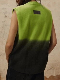 Aelfric Eden Gradient Sweater Vest -Aelfric Eden Shop jpeg 92f5f2a8 44b8 4029 8e5c a063013c9034