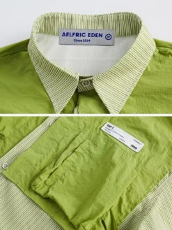 Aelfric Eden Stripes Vest Long Sleeve Shirts -Aelfric Eden Shop jpeg 933b3a3e 0085 4ba3 baf4 ce996aa0ede2