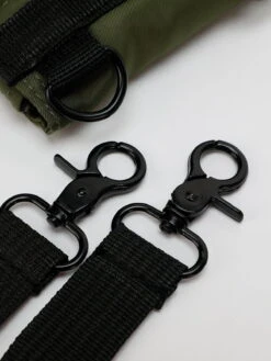 Multipurpose Crossbody Bag -Aelfric Eden Shop jpeg 933d204e 15b1 4e4d b5af 23c141e8d75c