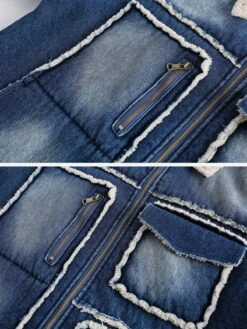 Aelfric Eden Denim Multi-pocket Coat 7 Aelfric Eden Denim Multi-pocket Coat -Aelfric Eden Shop jpeg 9381d9fa efed 440f b036 5114fe2eb0d8