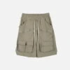 Aelfric Eden Zip Up Big Pocket Shorts -Aelfric Eden Shop jpeg 94059e3b 6a36 4c0d 84c1 7882b7d43d4d
