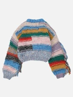 Aelfric Eden Irregularity Stripe Tassel Sweater 14 Aelfric Eden Irregularity Stripe Tassel Sweater -Aelfric Eden Shop jpeg 94214bca 6492 42a6 9db1 2647d23860de