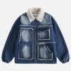 Aelfric Eden Denim Multi-pocket Coat -Aelfric Eden Shop jpeg 94339f61 fcfd 4622 ae1d 7899e8721f8c
