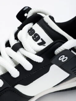 StarryClimb Mosaic Heart Skate Shoes -Aelfric Eden Shop jpeg 9452a353 6dac 49f5 84a7 bf88a571dae8