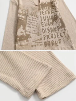 Vintage Slim Long Sleeve Crop Top -Aelfric Eden Shop jpeg 947c14c7 b151 4b89 b173 17ae46c9105d