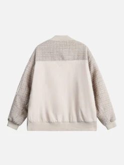 Aelfric Eden 3D Large Pocket Jacket -Aelfric Eden Shop jpeg 9486b77e 1ad4 4b6a 8825 70dec9cd590e