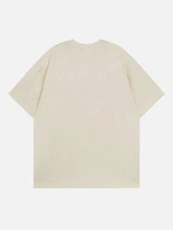 Aelfric Eden Belt Heart Tee -Aelfric Eden Shop jpeg 94a836c9 8aa7 4213 9647 a1c66bd72de5