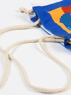 Van Gogh Cartoon Printed Crossbody Bag -Aelfric Eden Shop jpeg 94c44772 0b15 409d a777 7054fdb44a51