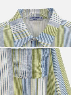 Aelfric Eden Vintage Stripe Long Sleeve Shirt 7 Aelfric Eden Vintage Stripe Long Sleeve Shirt -Aelfric Eden Shop jpeg 94d5ceed b7ca 46cf 9c5d 4392be7b4533