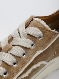 StarryClimb Color Blocking Suede Skate Shoes -Aelfric Eden Shop jpeg 952042a4 744d 4e0a ad4a cd75b7579f0a