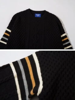 Aelfric Eden Solid Stripe Sweater -Aelfric Eden Shop jpeg 95490394 30b6 43c8 a1ef 8d42ff6a091a