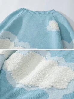 Aelfric Eden Flocking Cloud Pattern Sweater 10 Aelfric Eden Flocking Cloud Pattern Sweater -Aelfric Eden Shop jpeg 956ea324 1e2c 4128 bcd5 6af8465bc4cd
