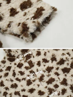 Aelfric Eden Leopard Star Button Sherpa Coat -Aelfric Eden Shop jpeg 95866041 5b0c 44d9 b8f5 027d8898c242