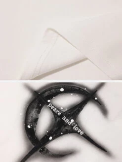 Aelfric Eden Astral Motif Print Tee -Aelfric Eden Shop jpeg 9595a04b a096 45a8 9e82 b0e54cd399e8