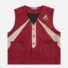 Aelfric Eden Patchwork Star Vest 1 Aelfric Eden Patchwork Star Vest -Aelfric Eden Shop jpeg 9616bf4c 6818 4282 bc96 8b535d0534de