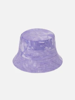 Tie Dye Double-sided Wearable Hat 17 Tie Dye Double-sided Wearable Hat -Aelfric Eden Shop jpeg 962dc5f3 9cc1 41ad bc87 67653ba2b637