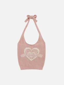 Heart Element Rope Cami Top 14 Heart Element Rope Cami Top -Aelfric Eden Shop jpeg 968f61d7 a73d 4d1e 80e9 f6abee946537