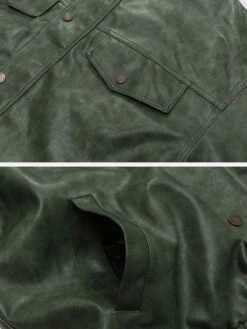 Aelfric Eden Vintage Washed Faux Leather Jacket -Aelfric Eden Shop jpeg 96b53345 13a8 49da 8458 d2a479f03ca1