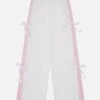 Aelfric Eden Ribbon Bow Sweatpants -Aelfric Eden Shop jpeg 96c9cb42 fb06 47a9 8e78 46a1d1dcb2a2