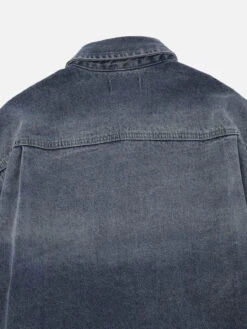 Aelfric Eden Vintage Denim Long Sleeve Shirt -Aelfric Eden Shop jpeg 971c86f9 83a4 4f17 bd6f f1304b82dad5