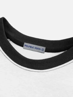 Aelfric Eden Flocking Letter Sweatshirt -Aelfric Eden Shop jpeg 971e91ed a156 4407 abbc 17ac3b7cf675