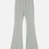 Solid Drawstring Flare Pants -Aelfric Eden Shop jpeg 972a27bf 58db 44ae a052 9ae39f878f6b