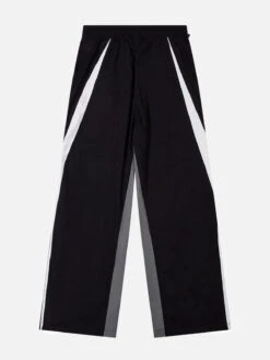 Aelfric Eden Color Blocking Racing Pants 11 Aelfric Eden Color Blocking Racing Pants -Aelfric Eden Shop jpeg 973ad04b e81d 42bd 8bee e473a506fd30