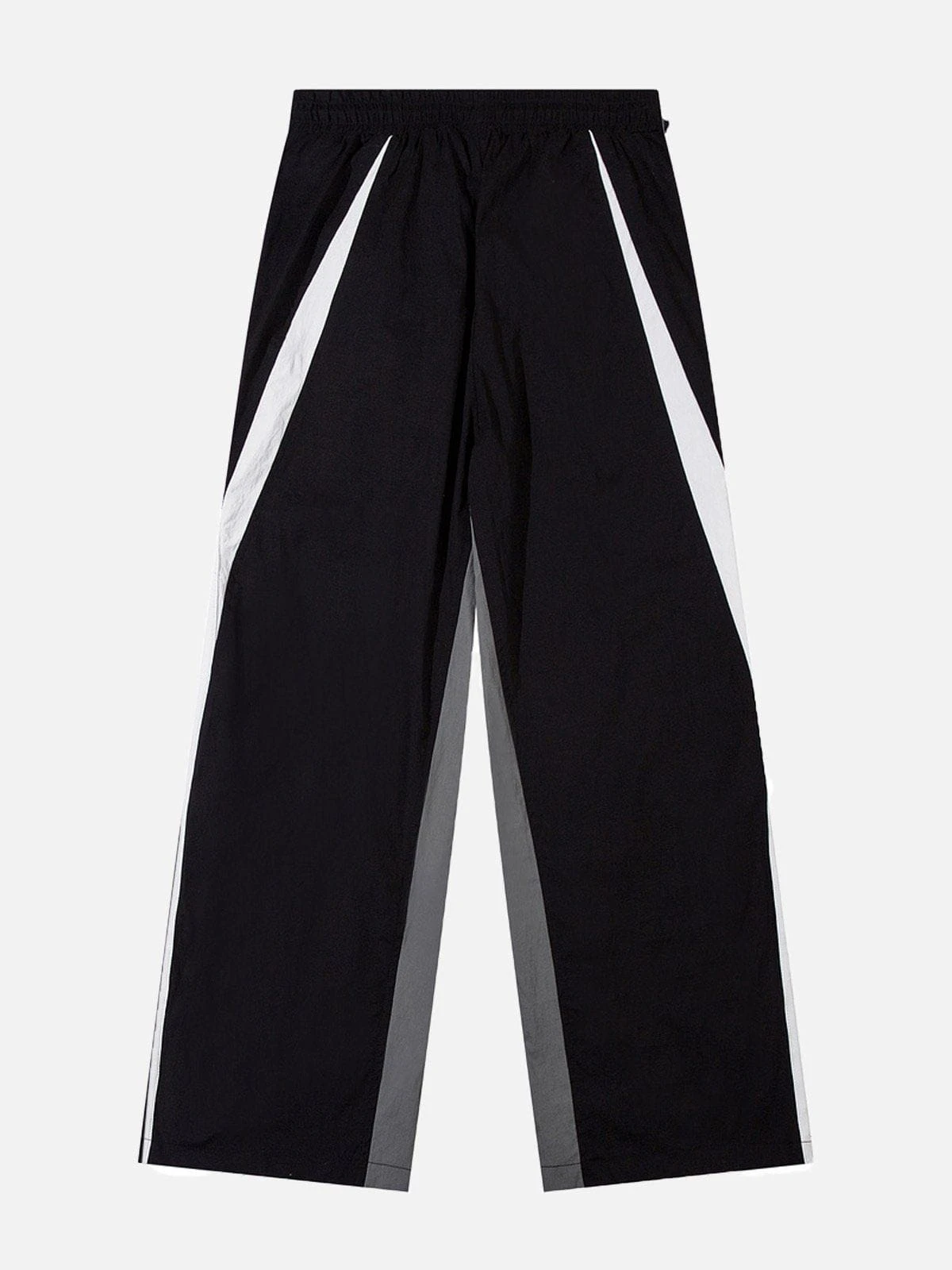 Aelfric Eden Color Blocking Racing Pants 5 Aelfric Eden Color Blocking Racing Pants - Image 3