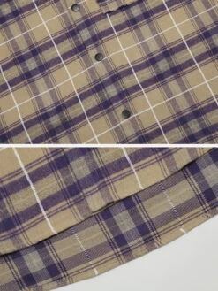 Aelfric Eden Vintage Plaid Long Sleeve Shirt -Aelfric Eden Shop jpeg 97419094 1d13 4ce1 a5b8 0f182db3dd5f