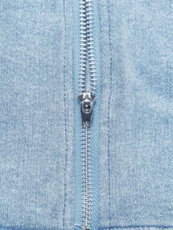 Slit Wrinkle Denim Skirt Set -Aelfric Eden Shop jpeg 97496938 46e8 44ed bce8 3d80a754e583