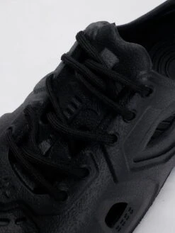 Solid Cut Out Slippers -Aelfric Eden Shop jpeg 978a84e2 4511 4b5e bf94 0ea174e54f2c