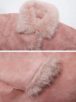 Furry Leather Racing Coat -Aelfric Eden Shop jpeg 97f3f9bc e658 4e5b 9afb 8e114131e7f6