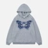 Aelfric Eden Denim Butterfly Hoodie -Aelfric Eden Shop jpeg 98166de3 7ed0 4d00 ad23 865a55cb90b4