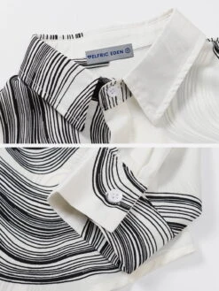 Aelfric Eden Abstract Pattern Long Sleeve Shirt -Aelfric Eden Shop jpeg 98193675 99ed 459f a707 23fdeb73750f