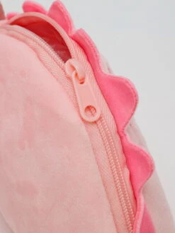 Dinosaur Crossbody Bag 15 Dinosaur Crossbody Bag -Aelfric Eden Shop jpeg 9864156e 8ecc 4b12 aaa7 4878fa7b806d