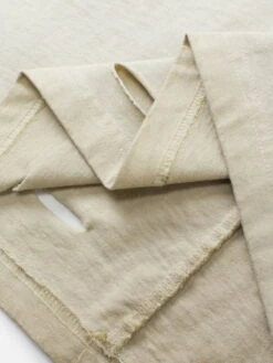 Aelfric Eden Zip Up Distressed Tee -Aelfric Eden Shop jpeg 987fe23b 44f3 4dc6 bf42 28ca4f3acea9