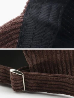 Alphabet Patchwork Cap -Aelfric Eden Shop jpeg 98c163f8 c3c8 4196 98a7 c2173b2131f3