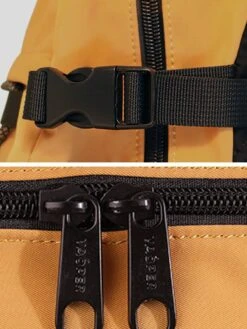 Mini Sport Shoulder Bag -Aelfric Eden Shop jpeg 9971960e 6f72 46fe 895a 016df07726ce