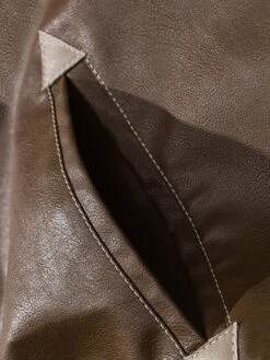 Aelfric Eden Vintage Patchwork Racing Jacket 10 Aelfric Eden Vintage Patchwork Racing Jacket -Aelfric Eden Shop jpeg 999f9ce2 4145 4ec5 a298 04aec7299f10