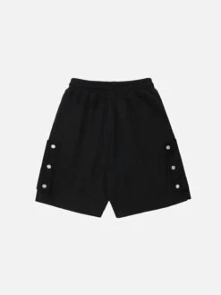 Aelfric Eden Button Pocket Shorts -Aelfric Eden Shop jpeg 99def70b b246 4b06 826e 15be3619cb6b