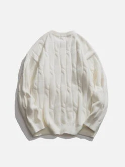 Aelfric Eden Solid Color Woven Sweater -Aelfric Eden Shop jpeg 9a275e2c 540f 4541 afd0 cccebdd5c9a9