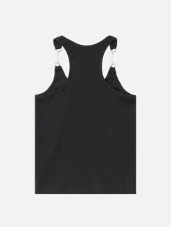 Metal Accessories Solid Tank Top -Aelfric Eden Shop jpeg 9a2e0c8a 9354 47f9 ab85 a436d99b2bf9
